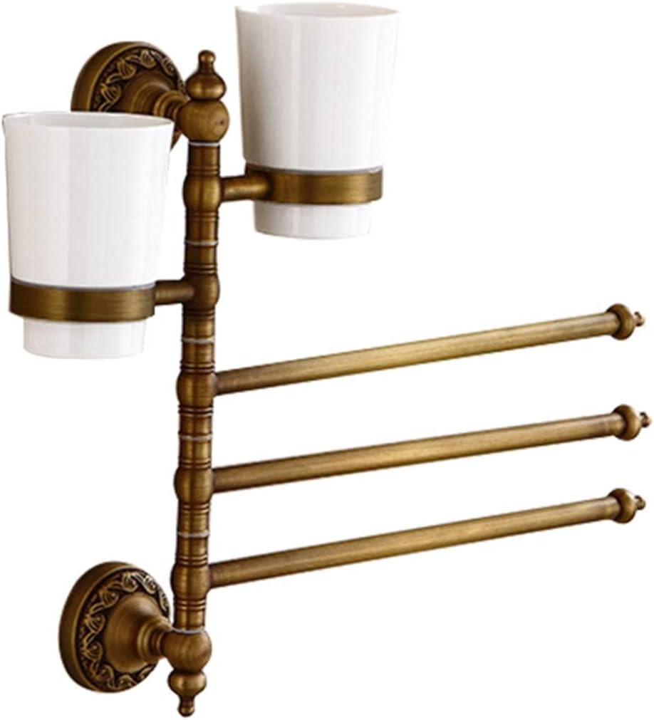 WWE WCW nWo ハルク ホーガン スコット・ホール レトロパッ h17I 24年